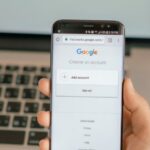 What Are Keyword Match Types