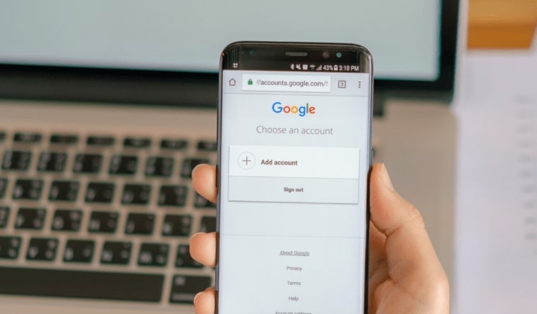 What Are Keyword Match Types