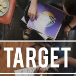 Local SEO Statistics 2025