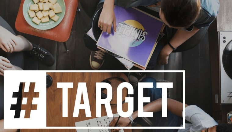 Local SEO Statistics 2025
