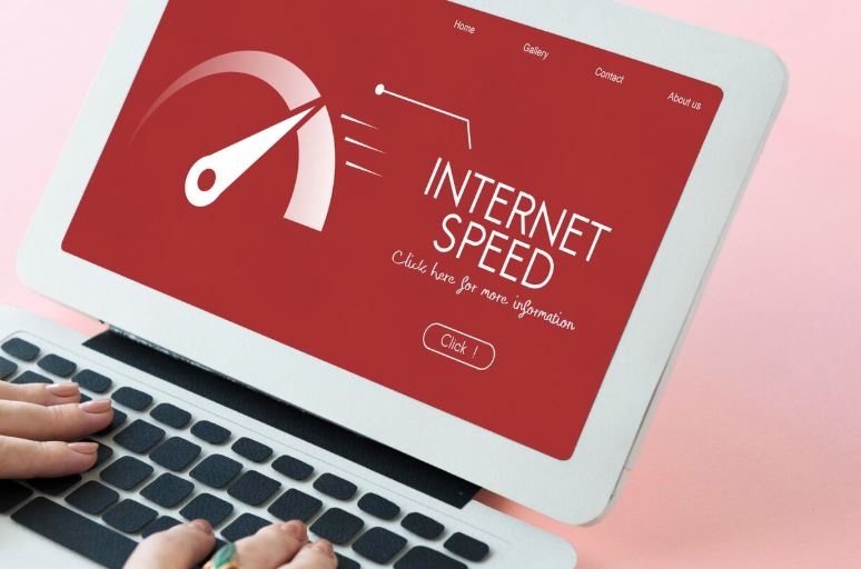 Measuring Your Website Speed