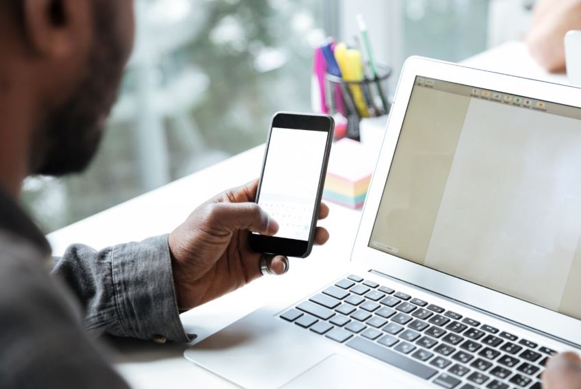 Mobile-Friendly vs. Mobile-Only What’s the Difference
