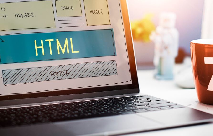 Most Popular CMS Platforms for Websites