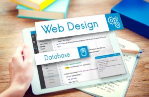 Most popular cms for websites