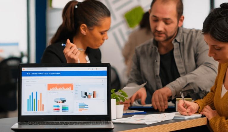 Why AI in Google Ads Matters in 2025