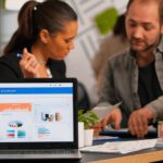Why AI in Google Ads Matters in 2025