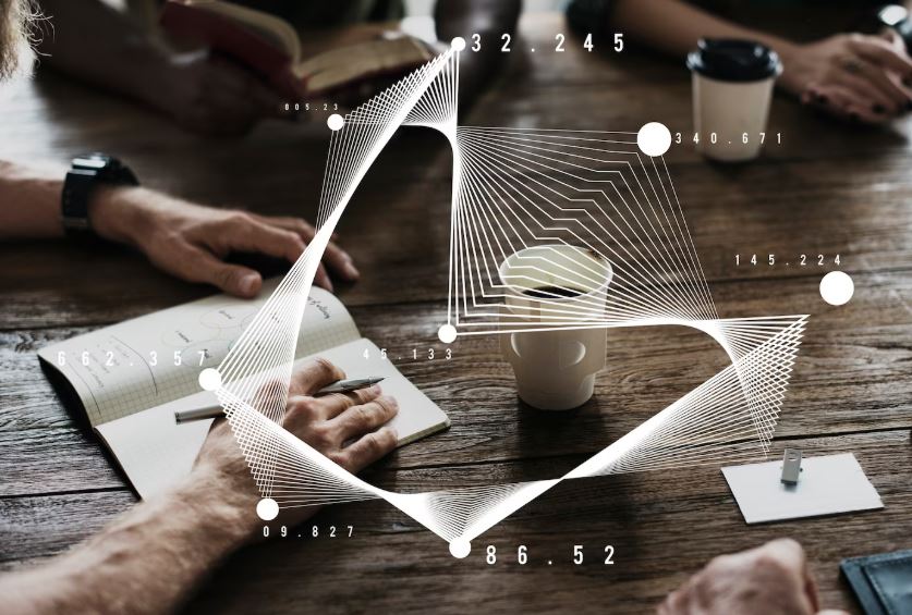 New web design trends 2025