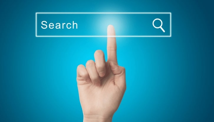 Best PPC Keywords for Real Estate in the UAE