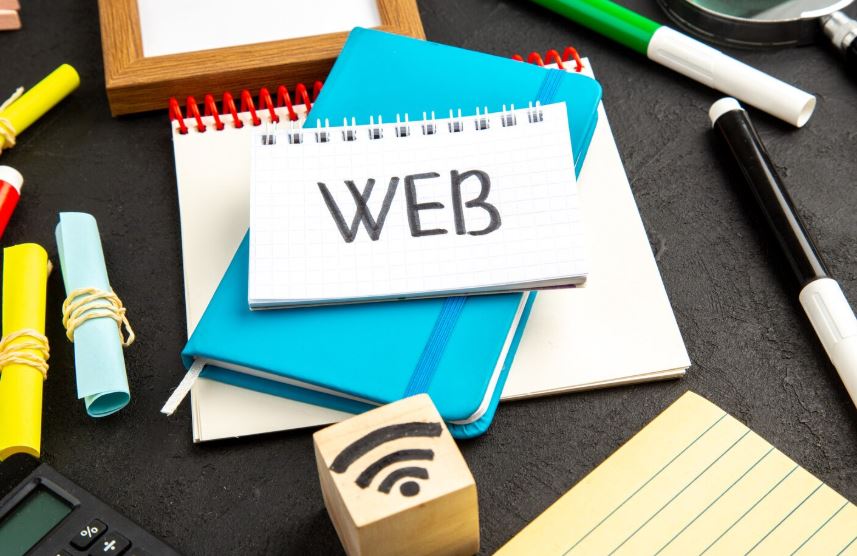 Pros and Cons of Using WordPress as a Website Builder