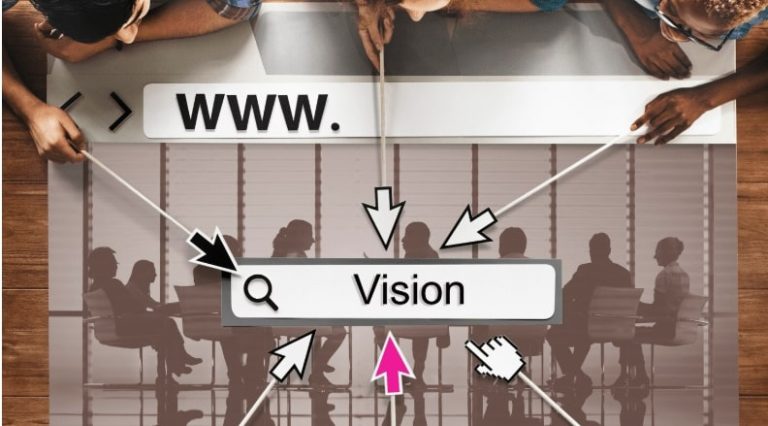 Rank in Googles AI Overviews 2025