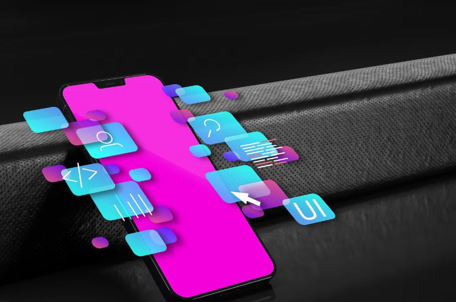 SEO Benefits of Responsive Design for Mobile Traffic