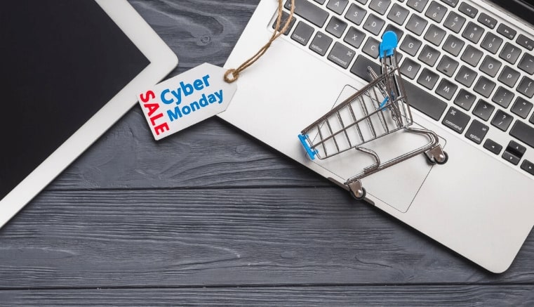 What Is E‑Commerce SEO
