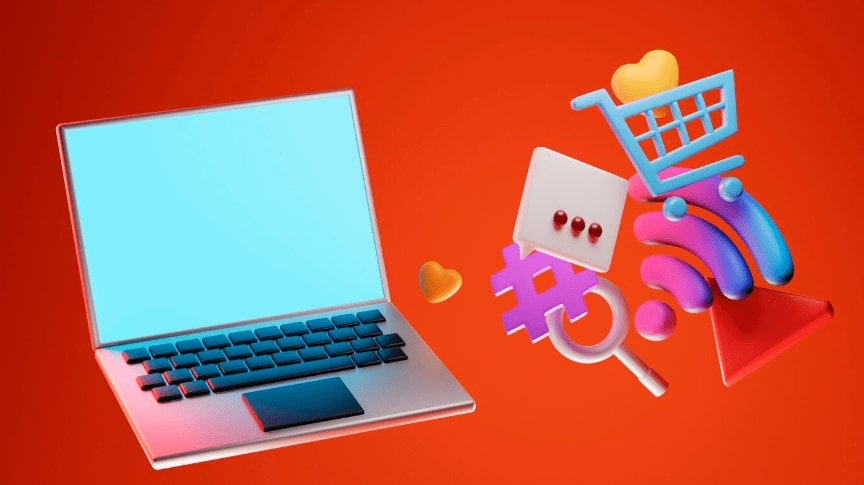 SEO for Dropshipping