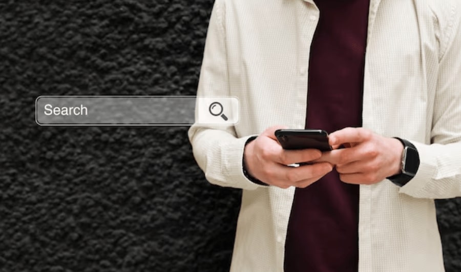 How seo helps in marketing