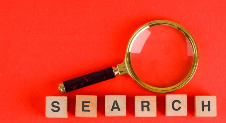 What Are PPC and SEO