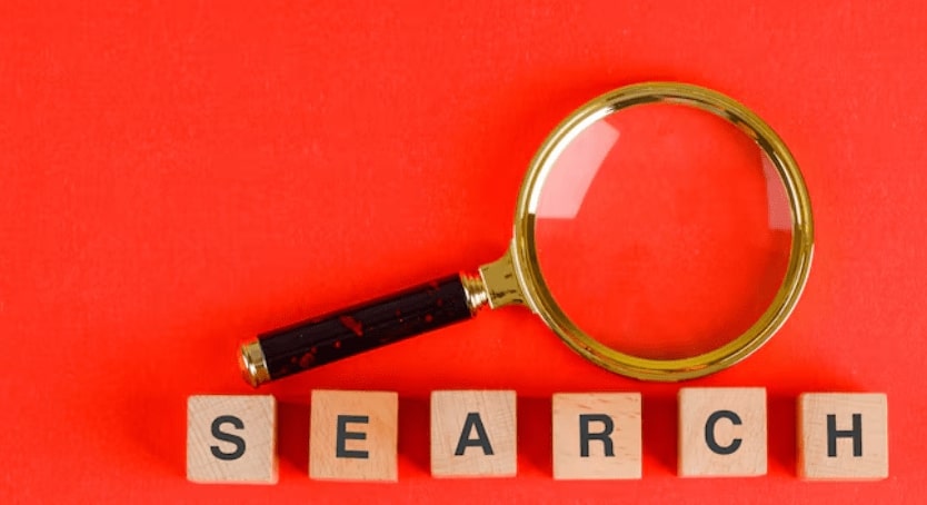 What Are PPC and SEO
