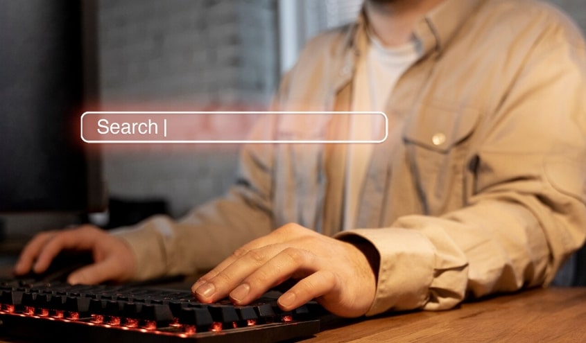 What Are PPC and SEO?