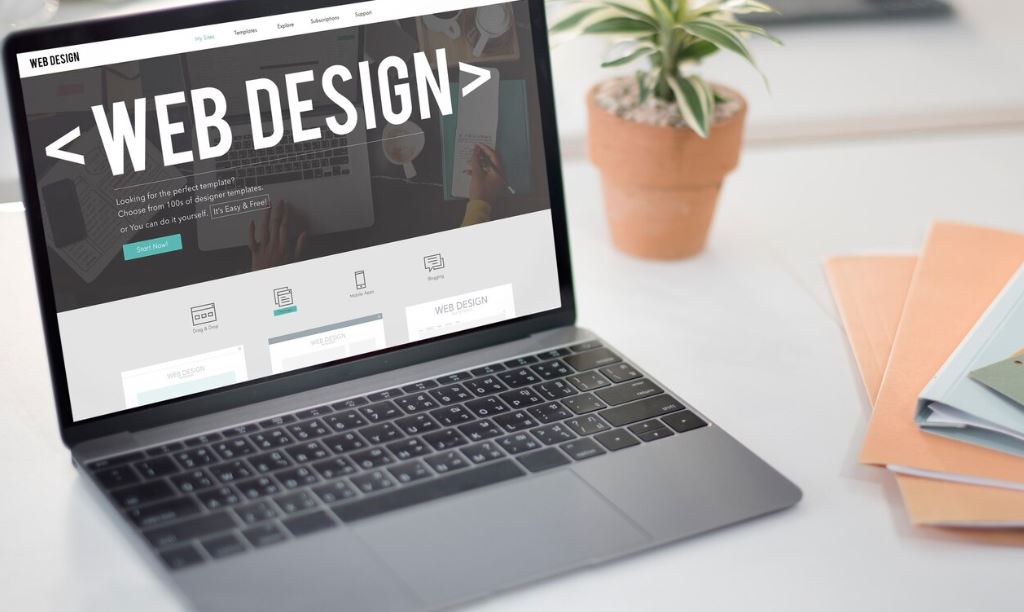 Things to Consider Before Starting a Redesign