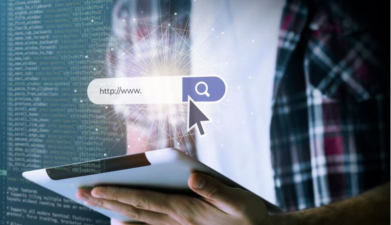 Tools to Measure and Analyze User Behavior