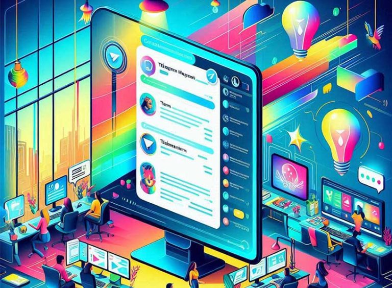 How Careem’s Telegram Campaign Drove Rides in Dubai