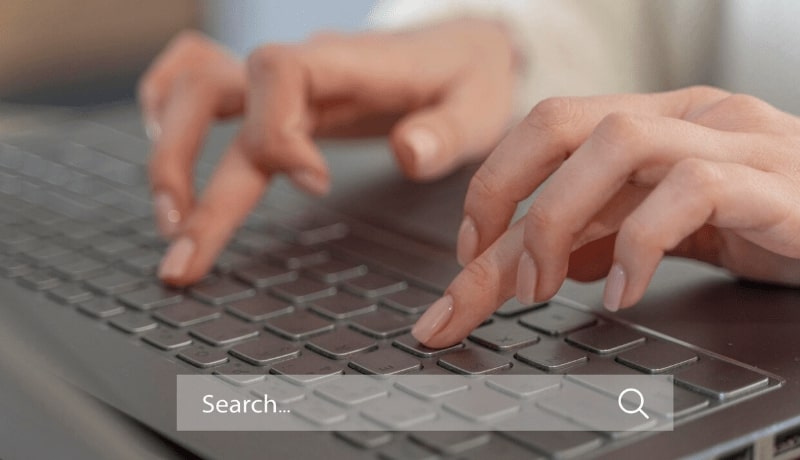 Keyword Match Types in Google Ads
