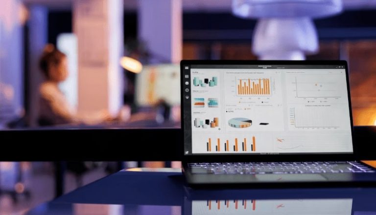 Expect From an SEO Company