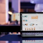 Expect From an SEO Company