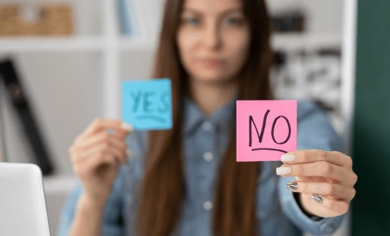 Common AB Testing Mistakes