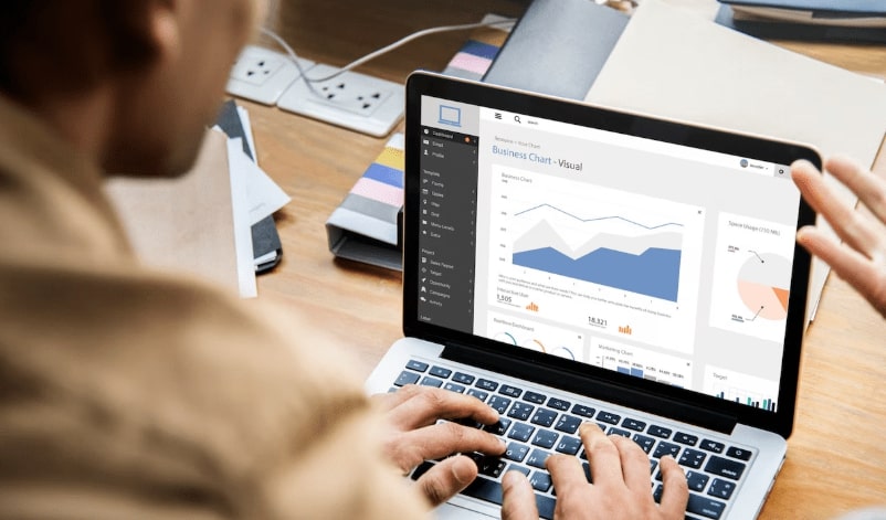 New AI Features in Google Ads