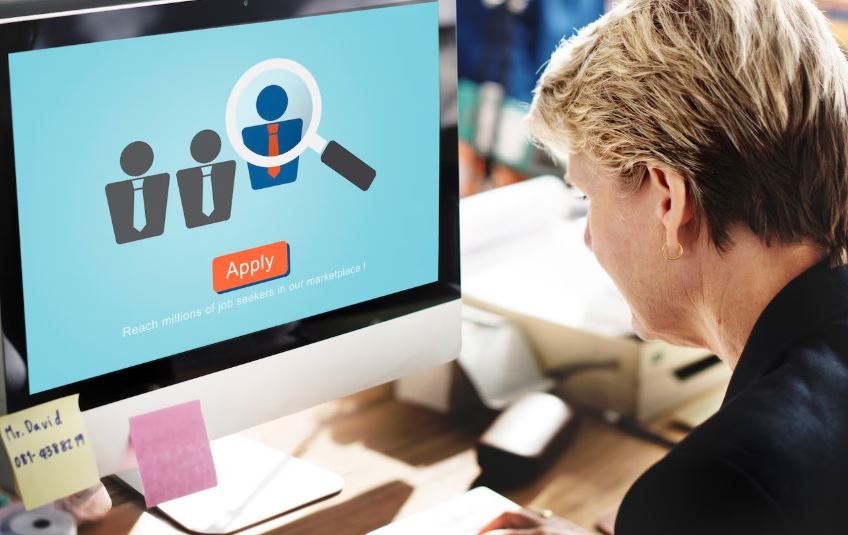 Why UX Is Crucial for Your Website’s Success