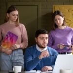 Why You Should Hire a Professional Web Design Team
