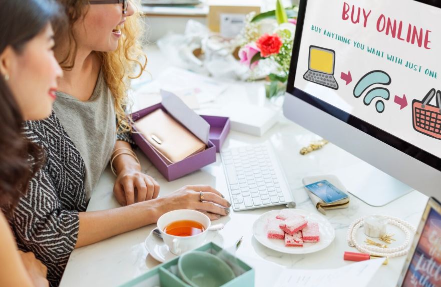 Why Your Business Needs a Powerful Online Presence