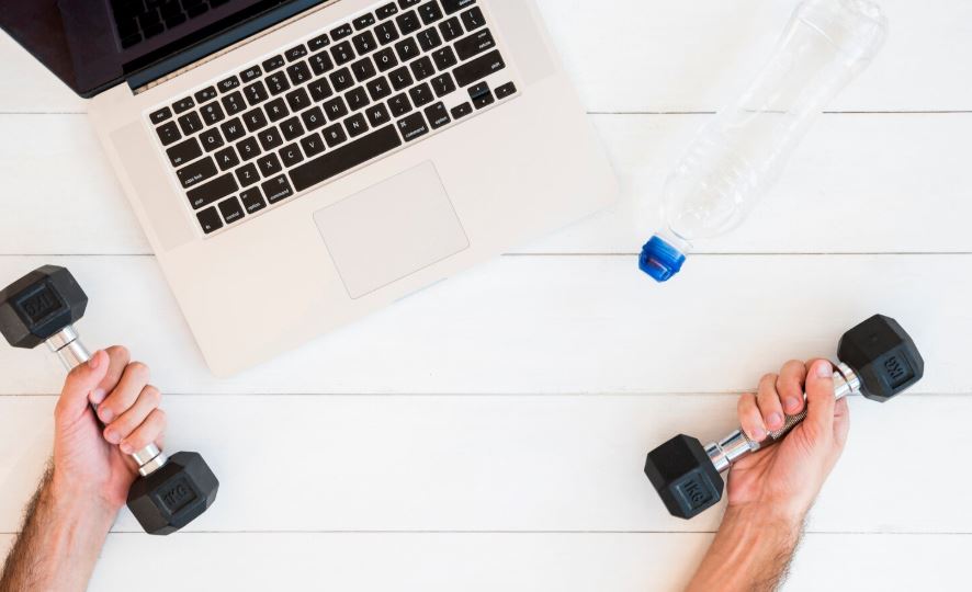 Why Your Fitness Business Needs a Powerful Online Presence