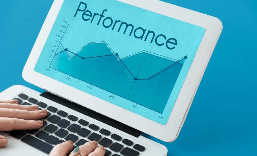 Why Competitor Gets More Traffic