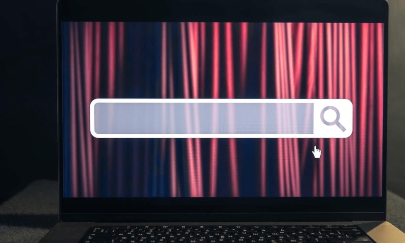 Why Your Website Is not Getting Traffic