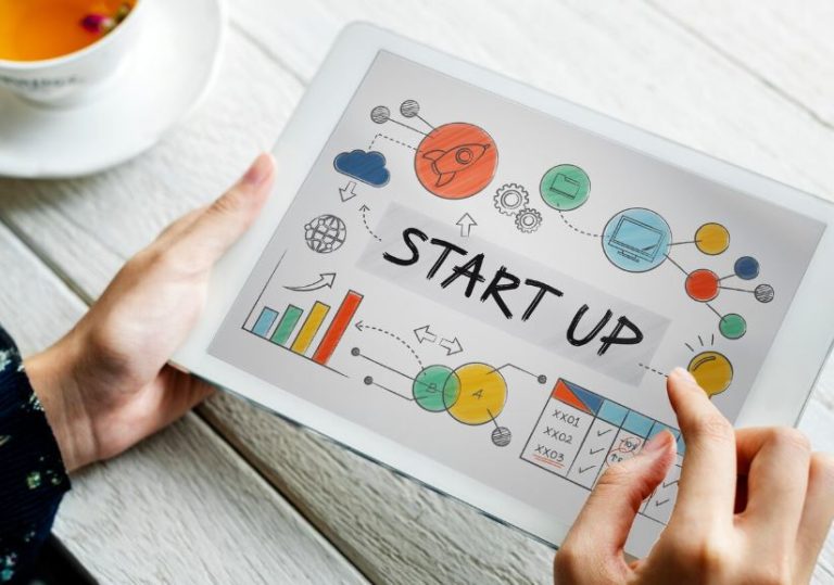 best digital marketing strategies for startups