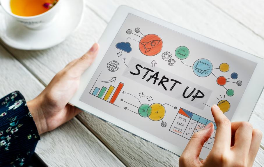 How to grow my business online?