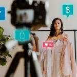 Digital Marketing for Small Businesses