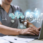 Top Digital Marketing Trends for Aesthetic Clinics in Dubai