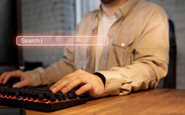 how to improve user experience on website