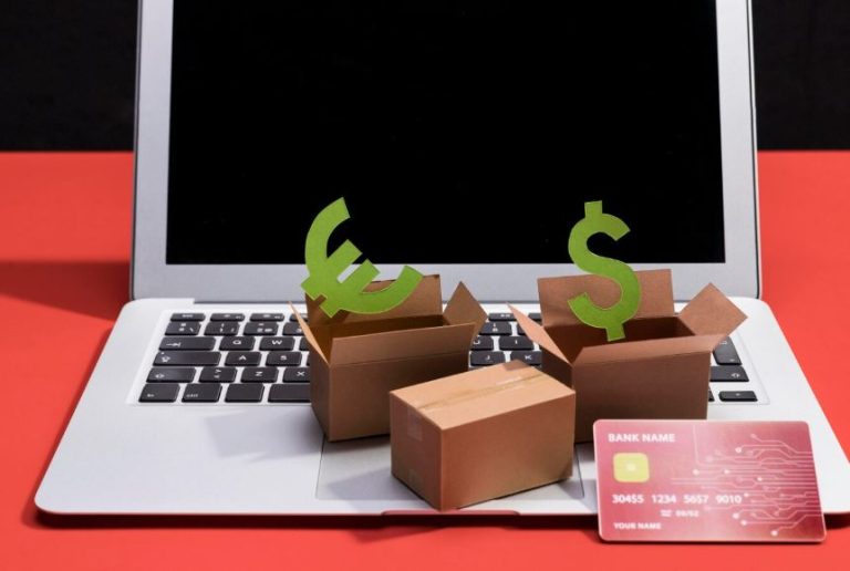 how to increase online sales small business