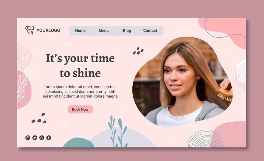 how to increase sales in beauty salon