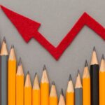 how to increase sales in education industry