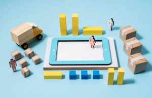 how to increase sales in wholesale business