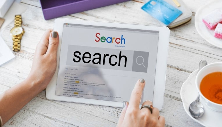 why is seo important for ecommerce