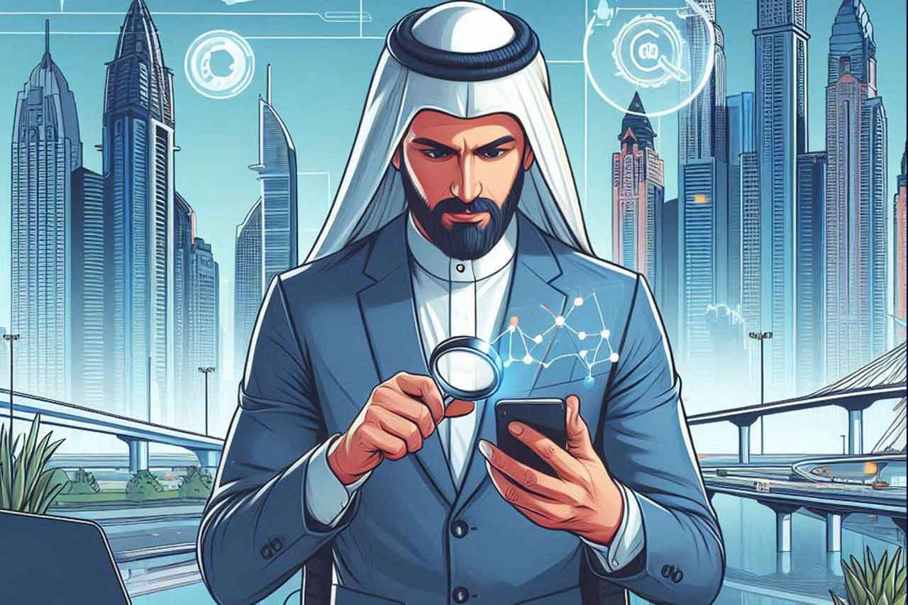 Conclusion: Embracing AI-Powered Analytics for Future Marketing Success