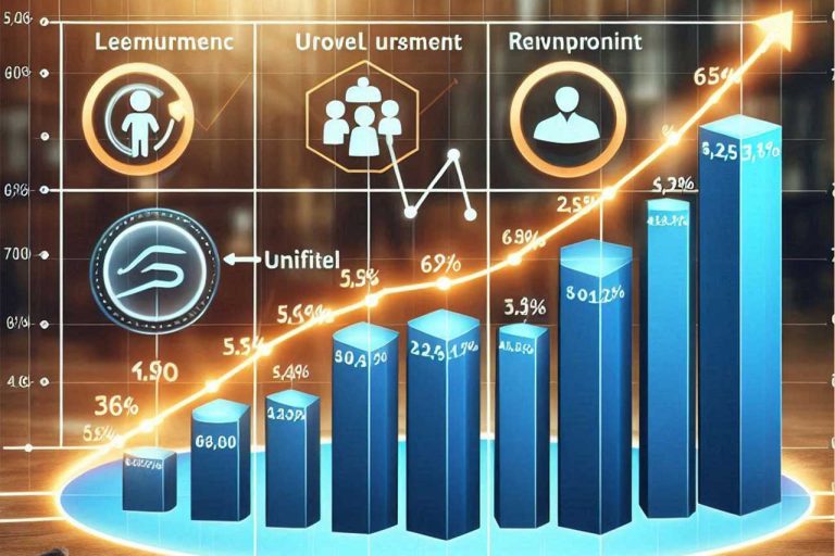 How to Optimize Campaigns with Analytics