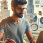 What is AI-Powered Analytics, and Why is it Transforming Marketing?