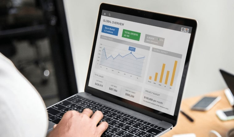 How to Measure SEO Performance