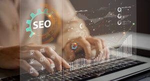 How to Invest in SEO